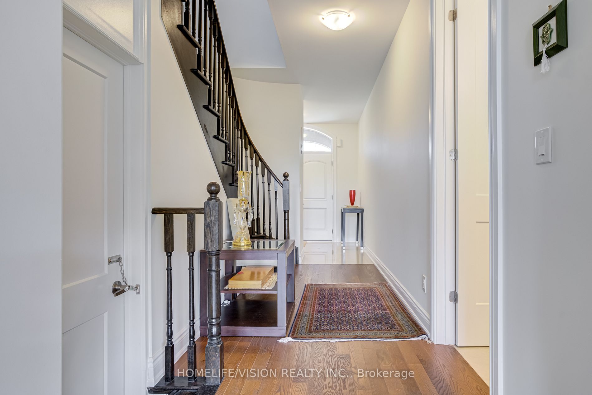 Listing N6691760 - Large Photo # 4
