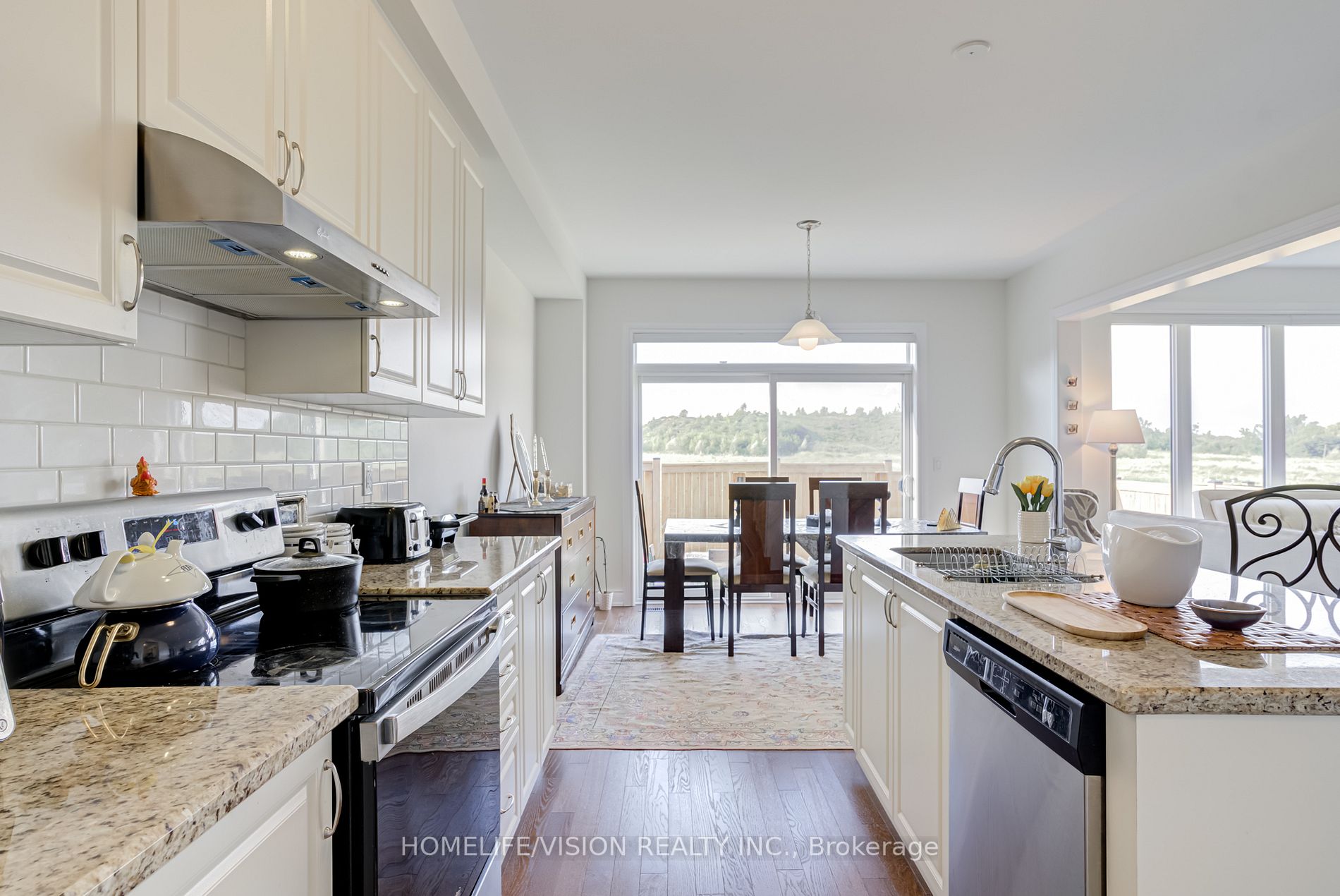 Listing N6691760 - Large Photo # 14