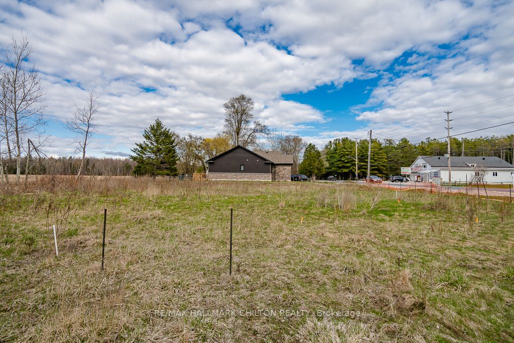 28 Brentwood Rd