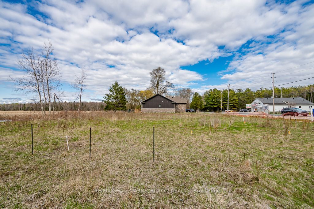 28 Brentwood Rd