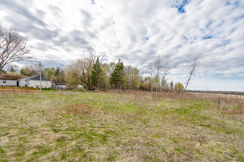 28 Brentwood Rd