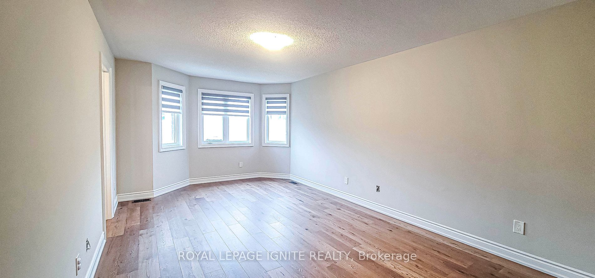 152 Milby Crescent