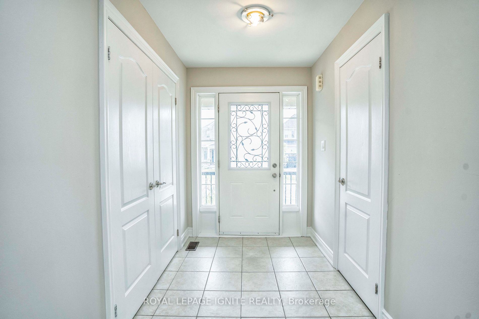 152 Milby Crescent