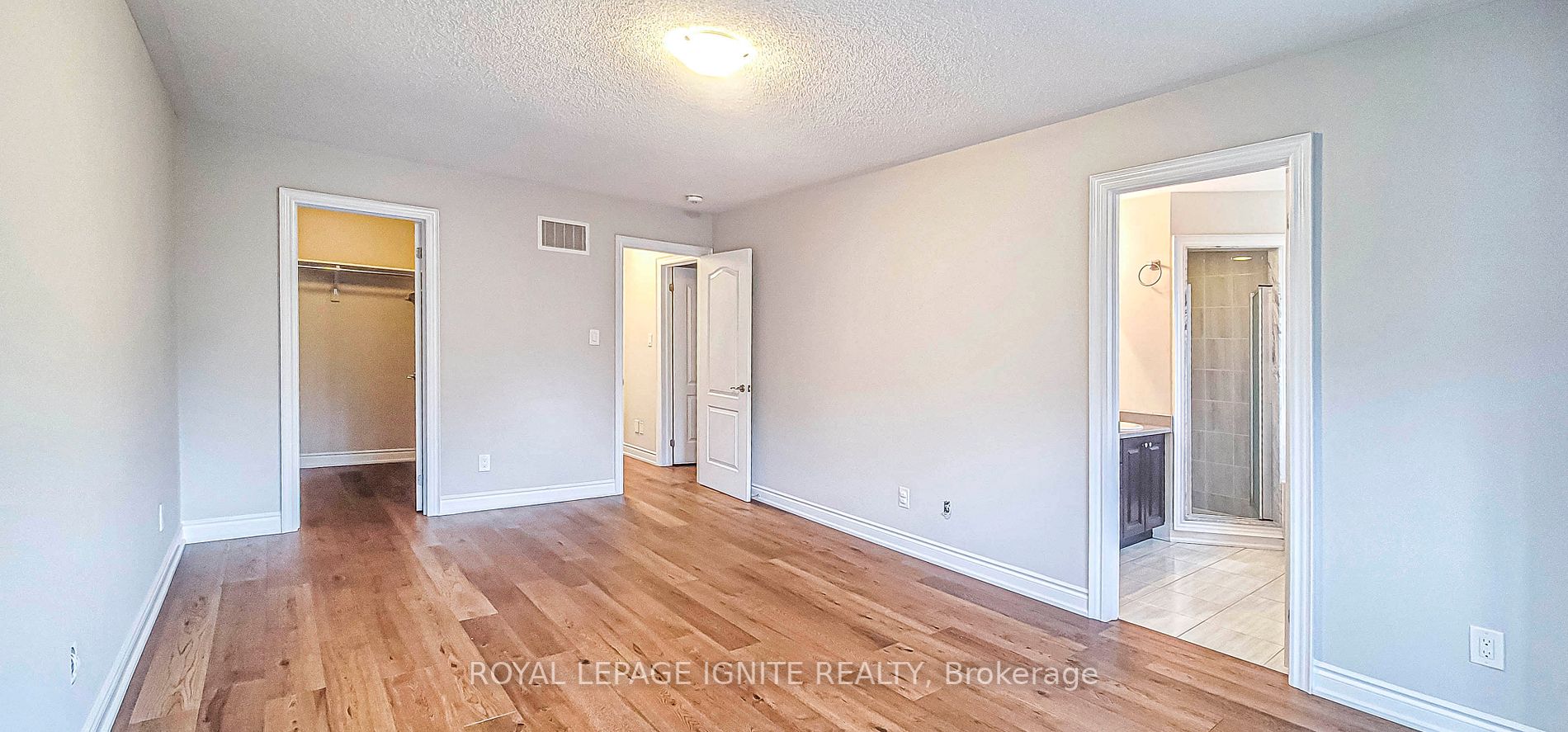 152 Milby Crescent
