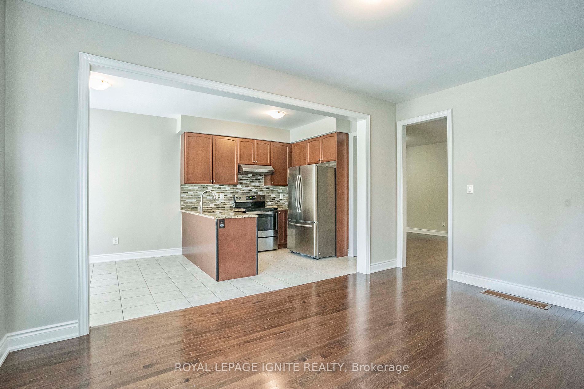 152 Milby Crescent