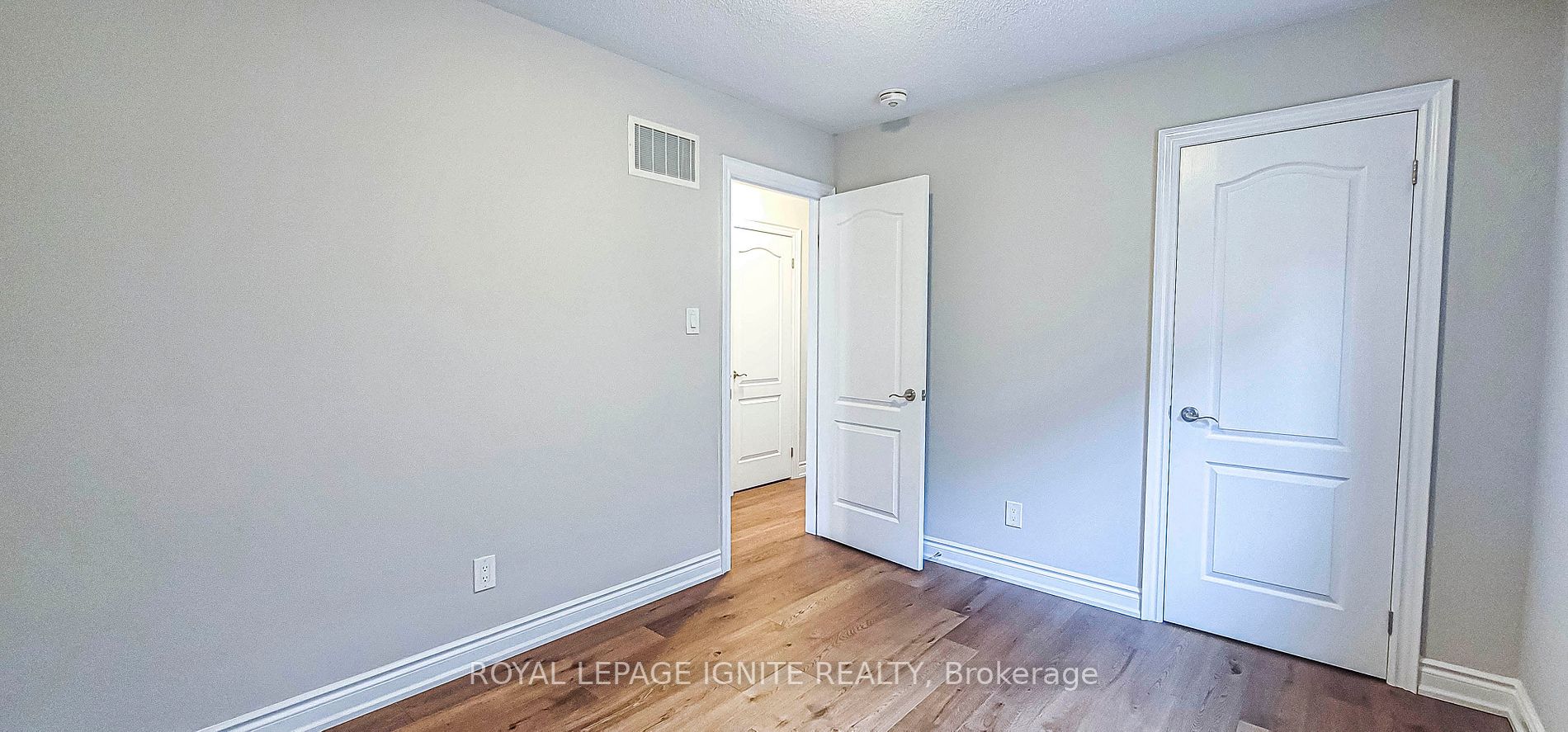 152 Milby Crescent