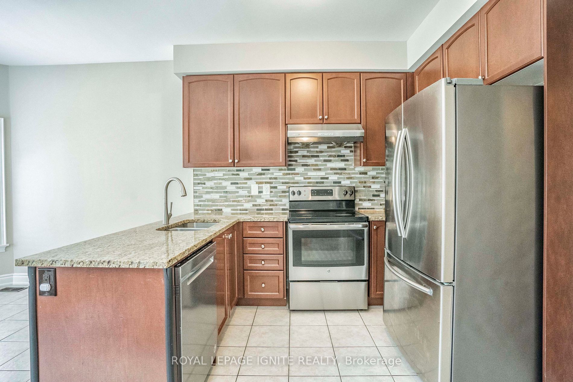152 Milby Crescent