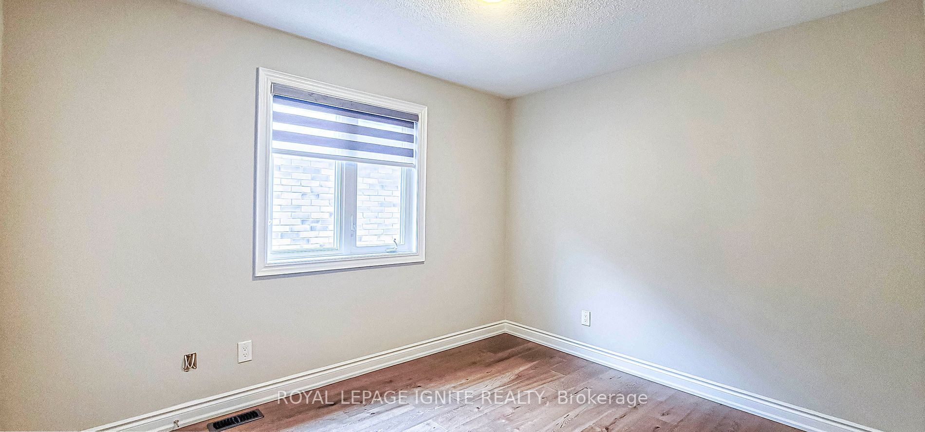 152 Milby Crescent