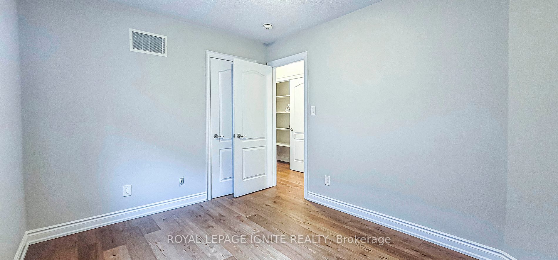 152 Milby Crescent