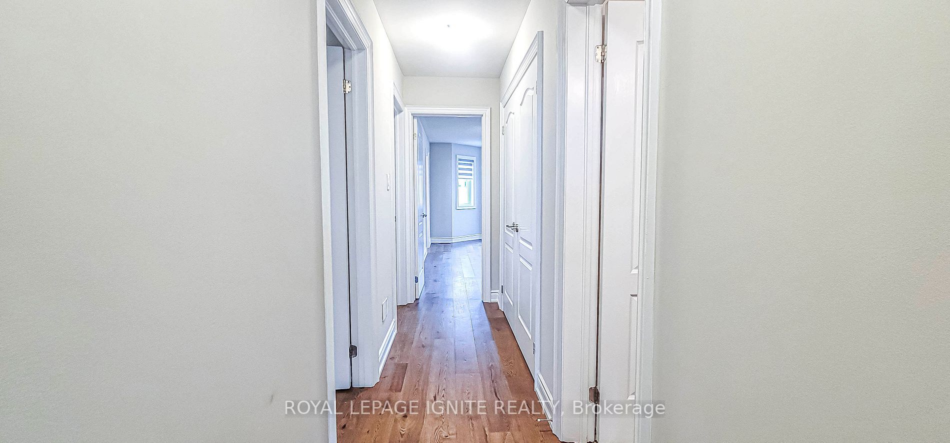 152 Milby Crescent