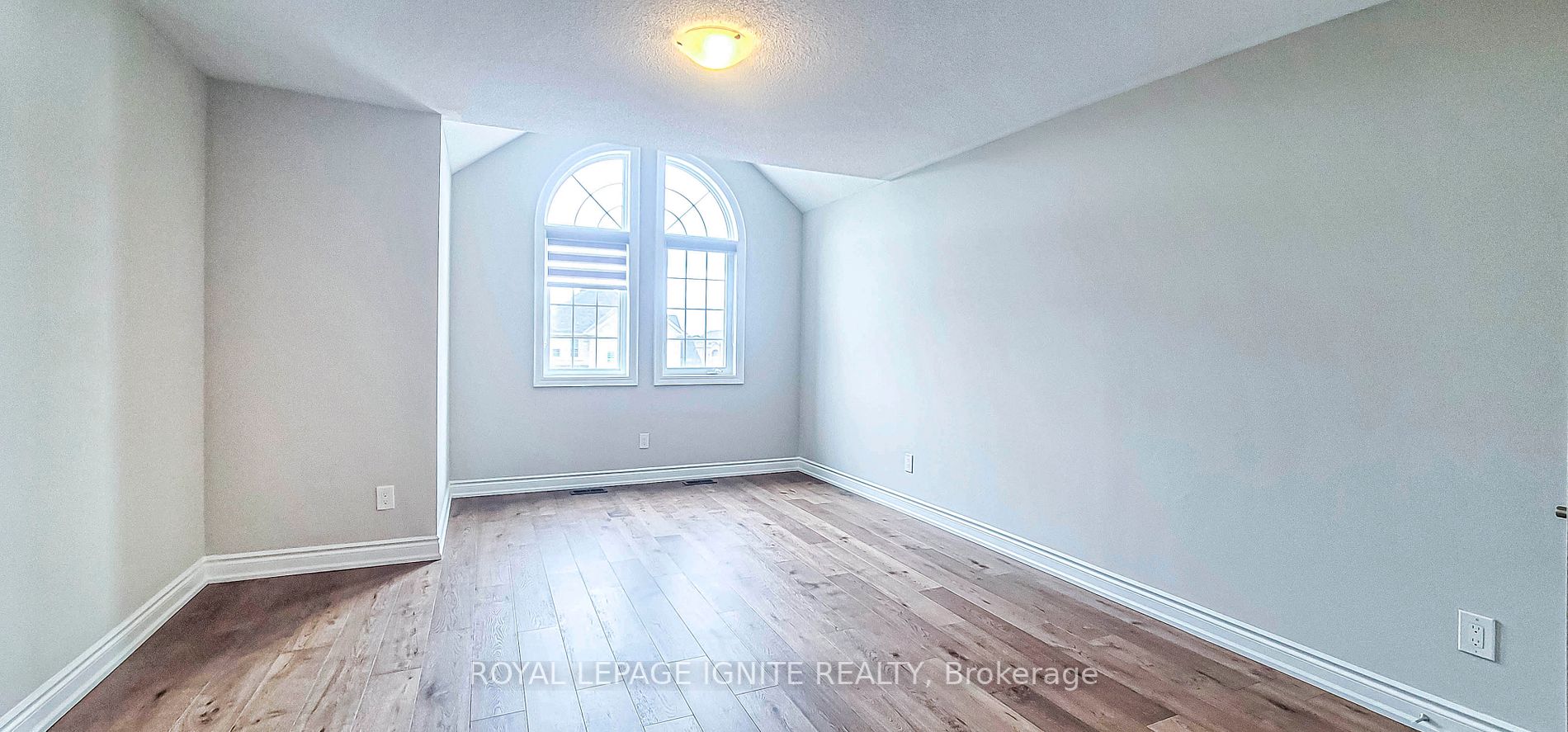 152 Milby Crescent