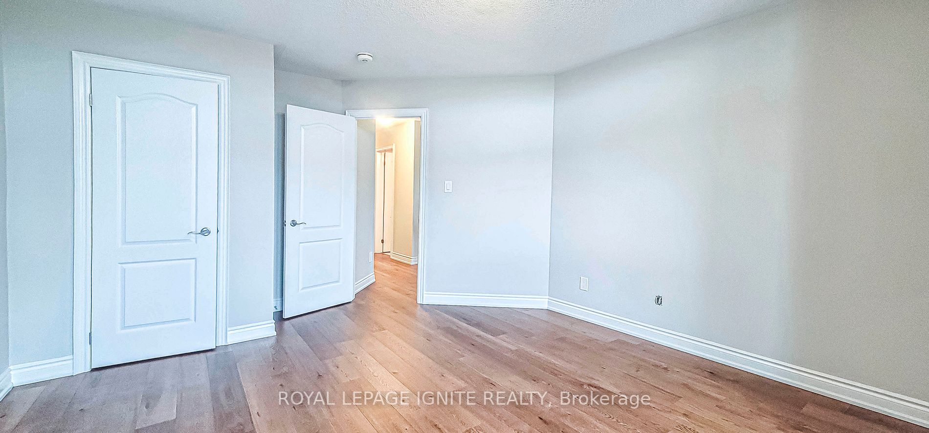 152 Milby Crescent