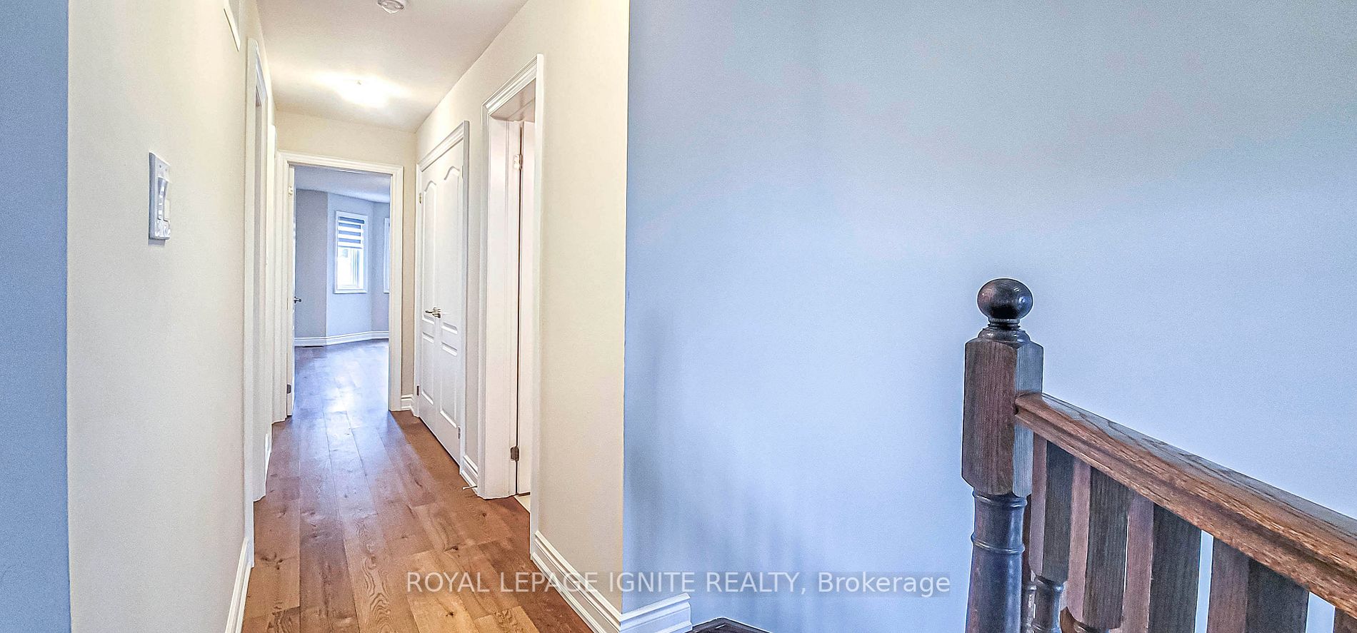 152 Milby Crescent