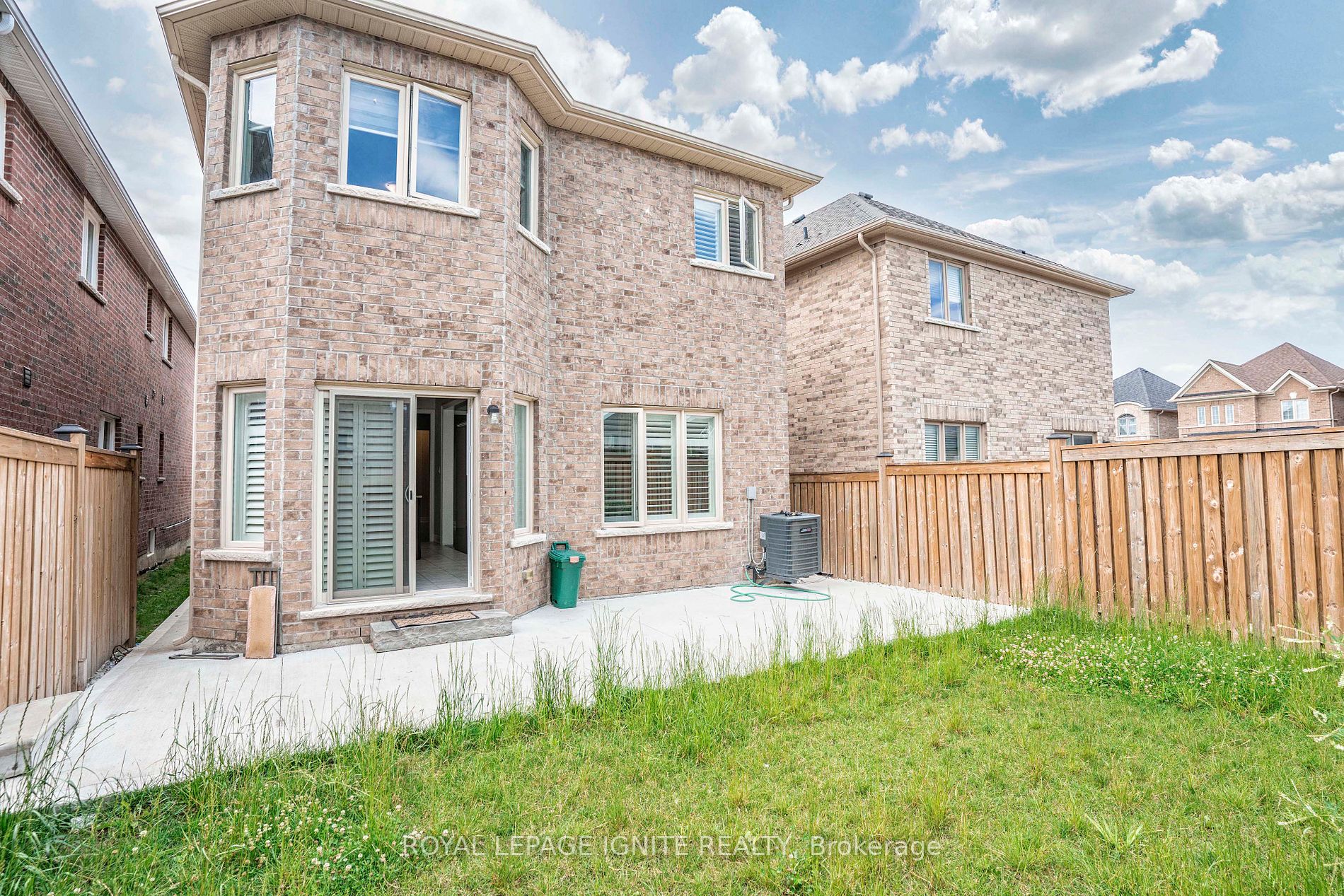 152 Milby Crescent