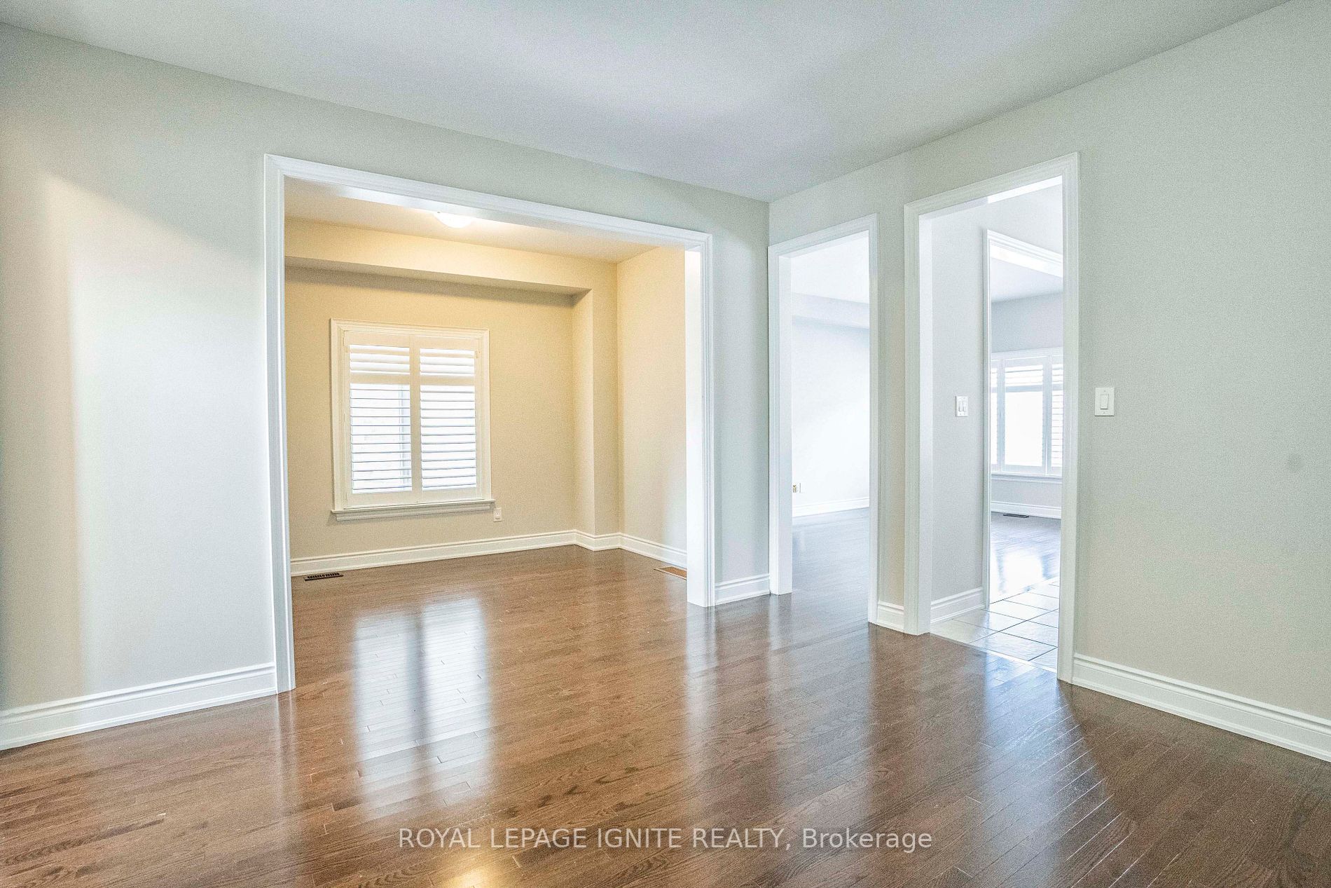 152 Milby Crescent