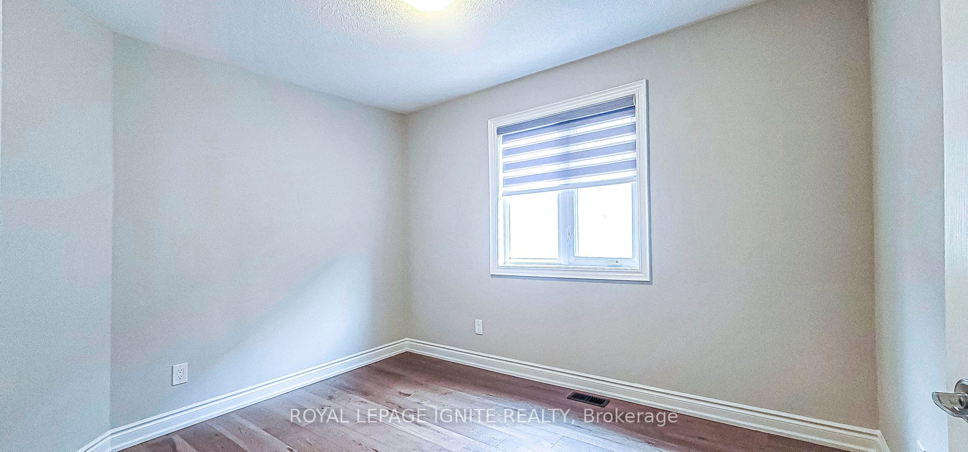 152 Milby Crescent