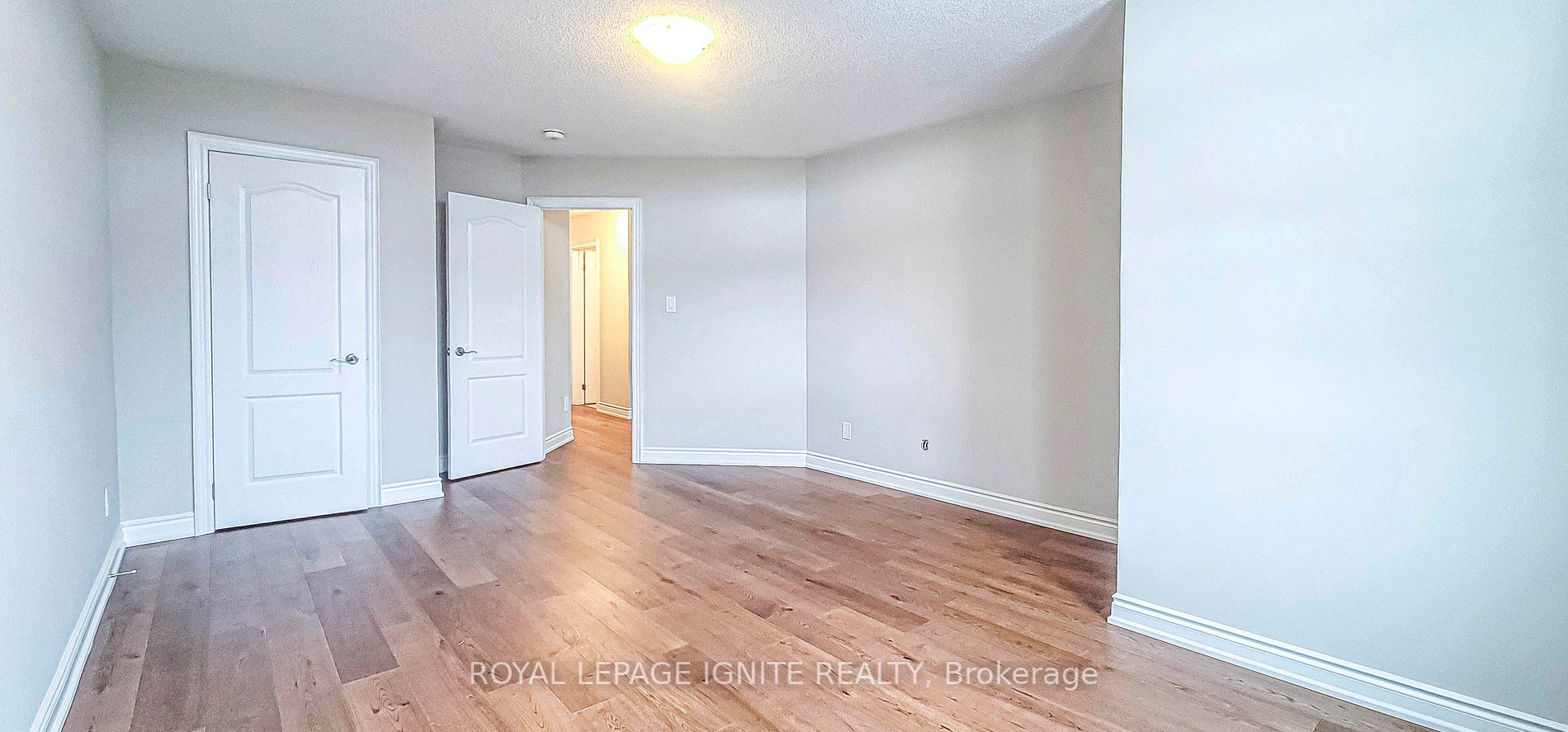 152 Milby Crescent