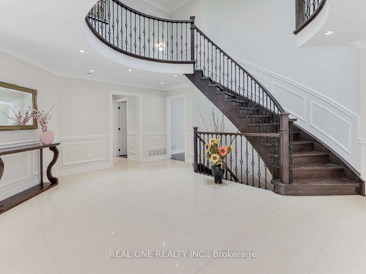 Listing N6692150 - Large Photo # 4
