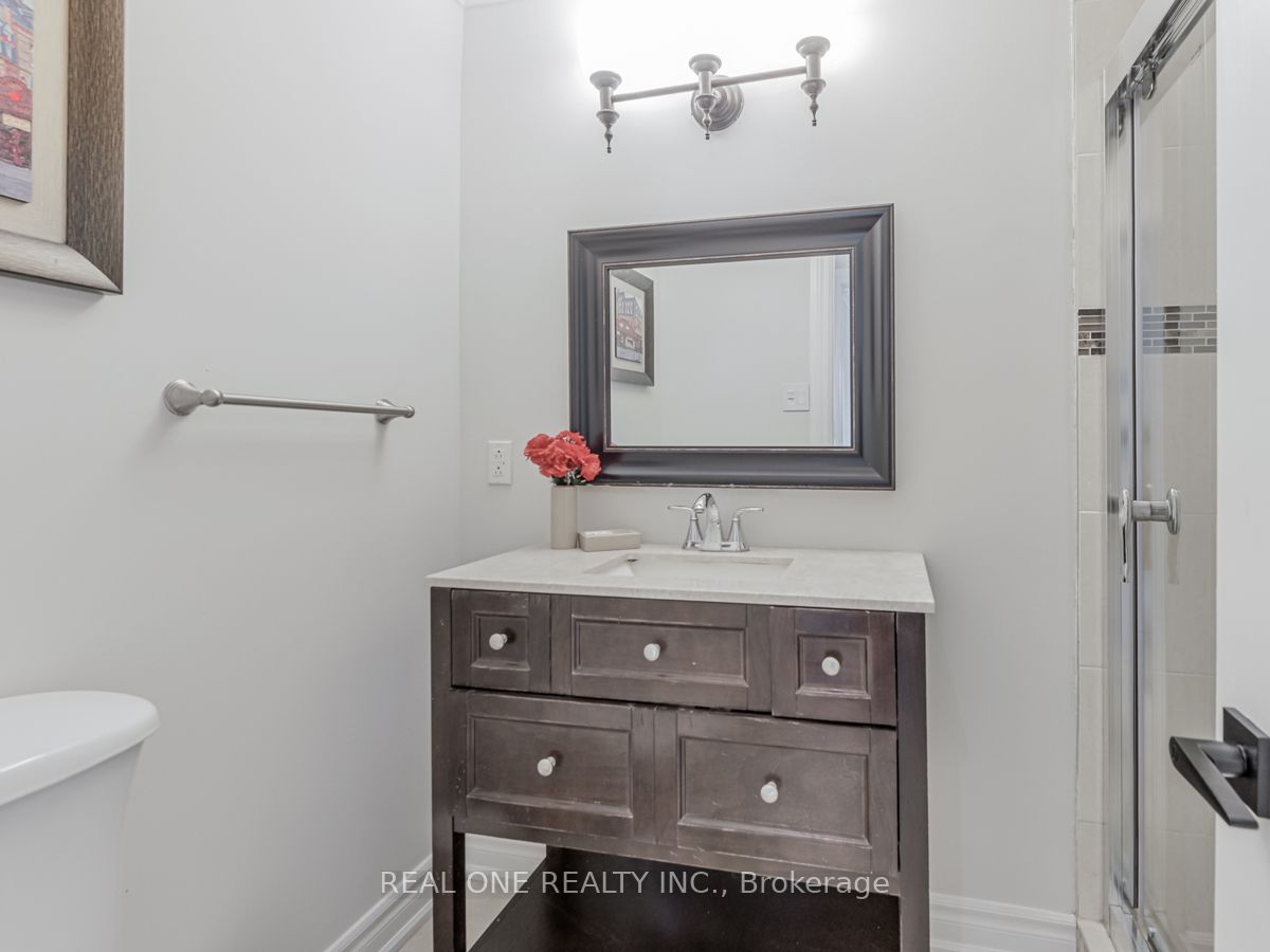 Listing N6692150 - Large Photo # 17