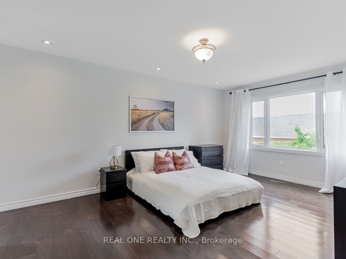 Listing N6692150 - Large Photo # 20