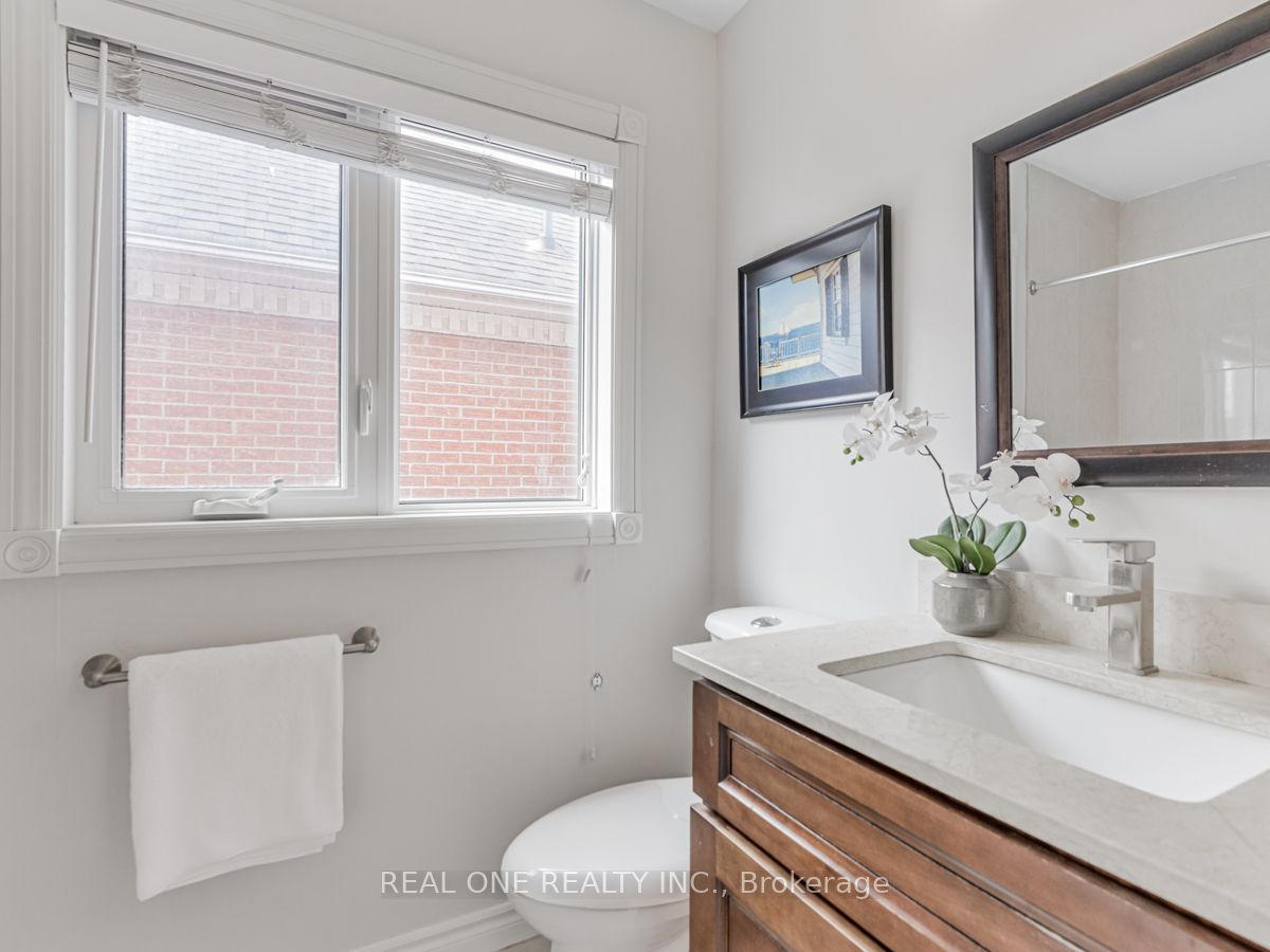 Listing N6692150 - Large Photo # 23