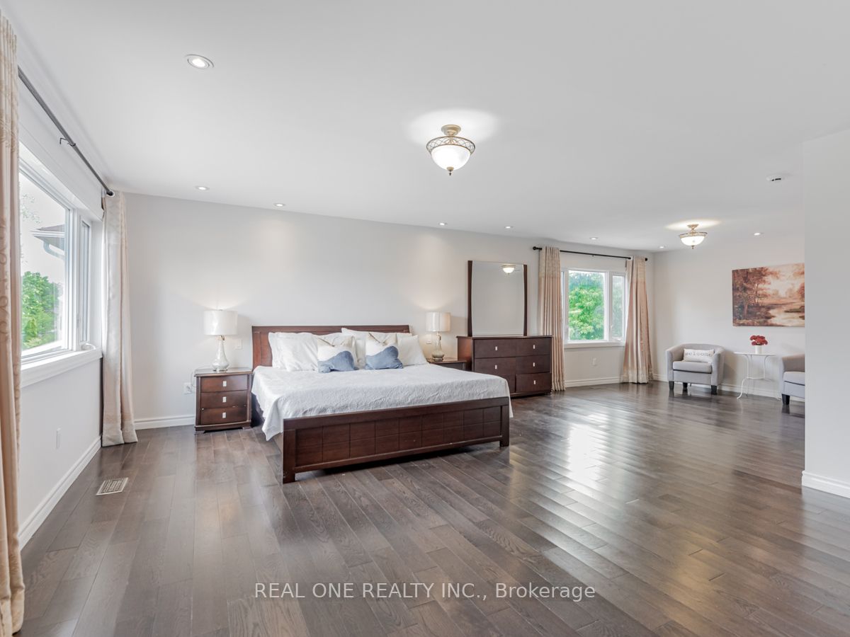 Listing N6692150 - Large Photo # 29