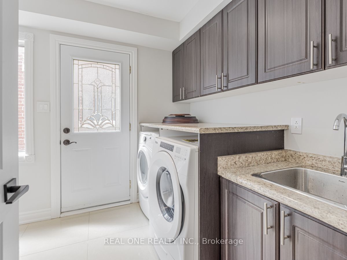 Listing N6692150 - Large Photo # 18