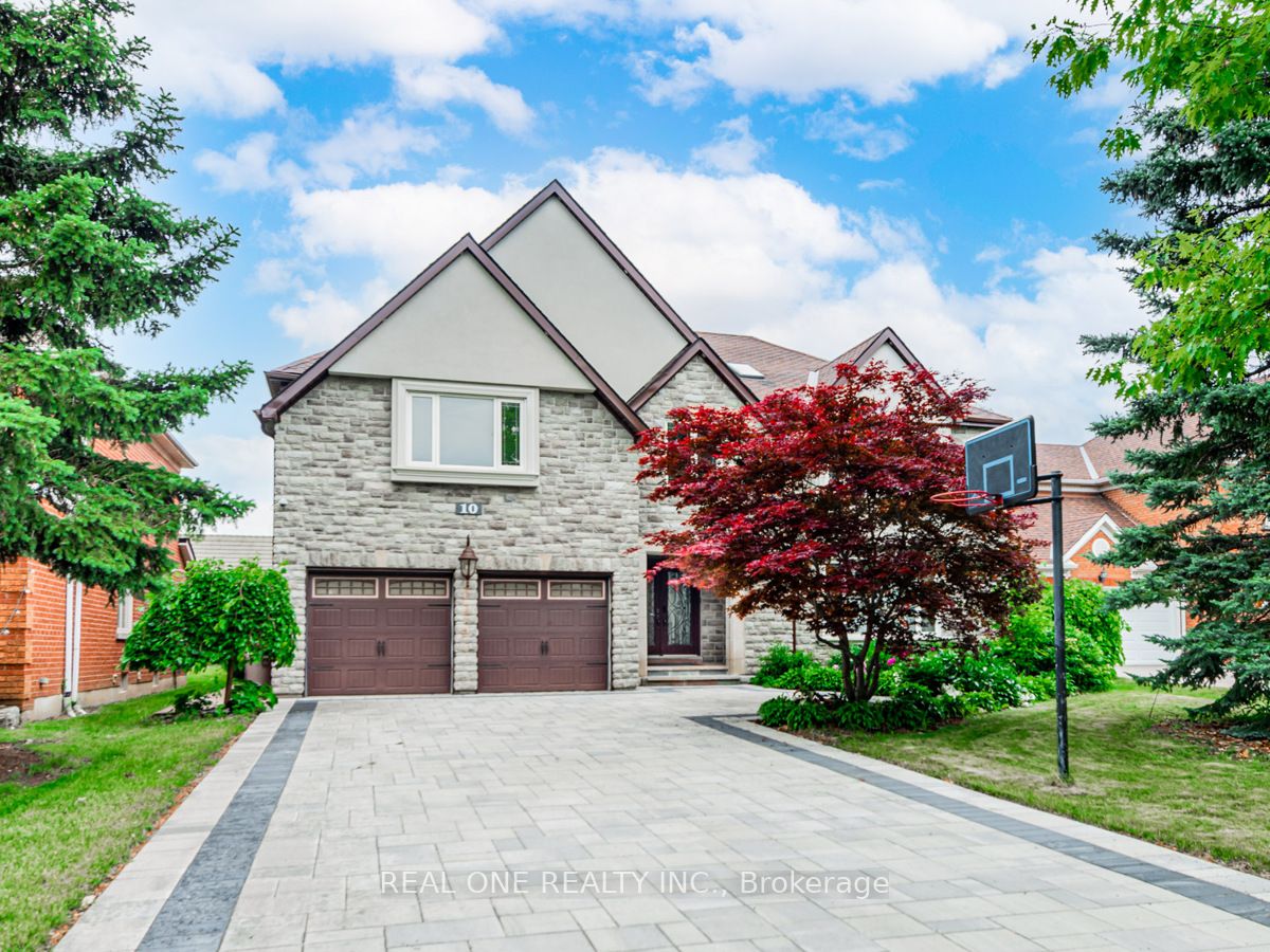 Listing N6692150 - Large Photo # 1