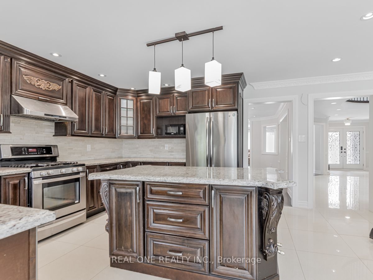 Listing N6692150 - Large Photo # 10