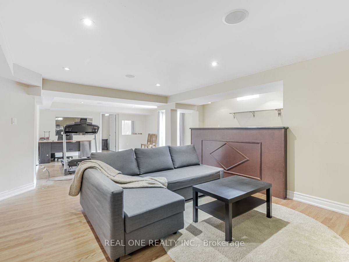Listing N6692150 - Large Photo # 34