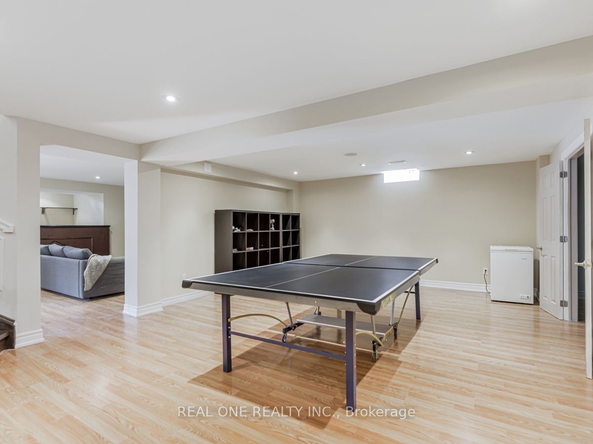 Listing N6692150 - Large Photo # 31