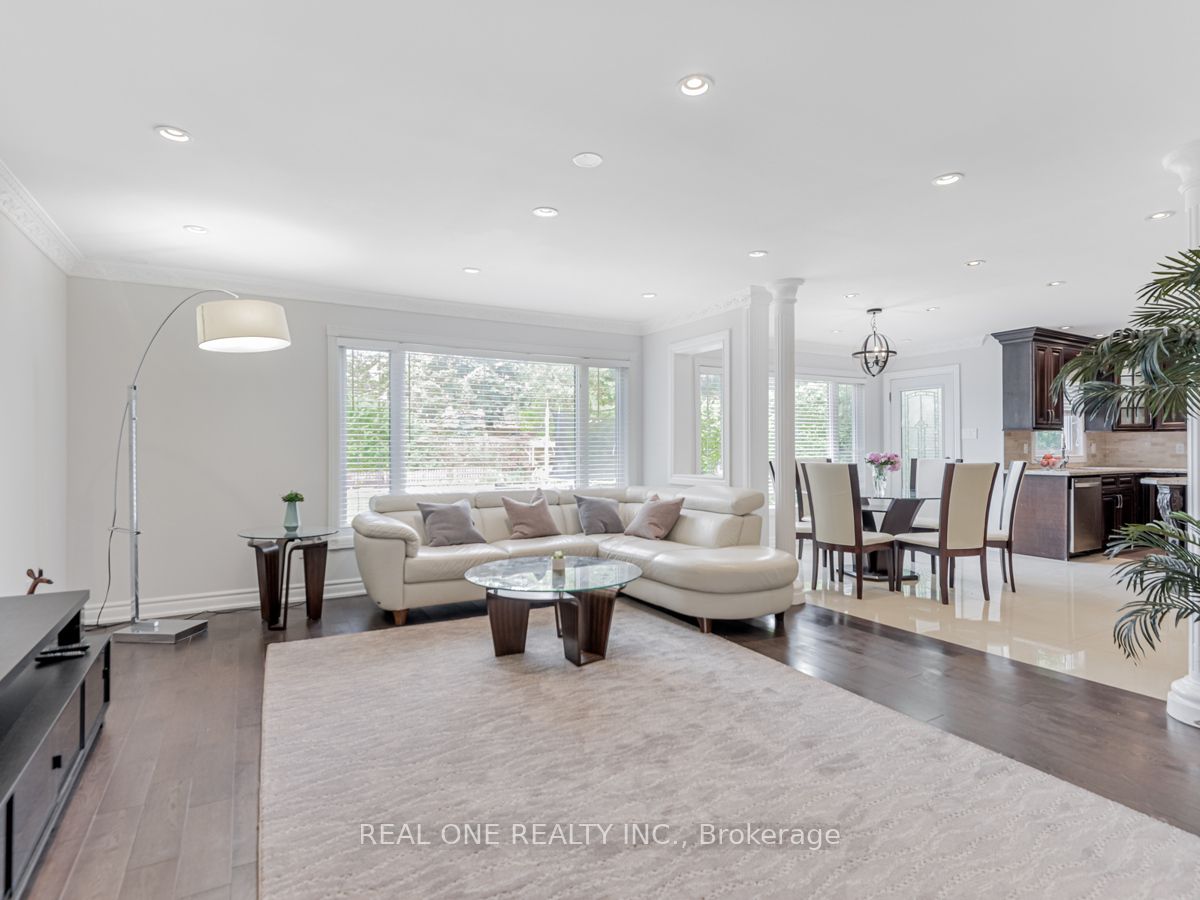Listing N6692150 - Large Photo # 15