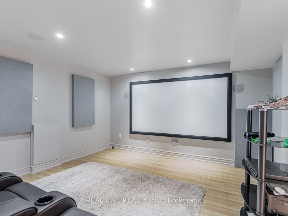 Listing N6692150 - Large Photo # 32