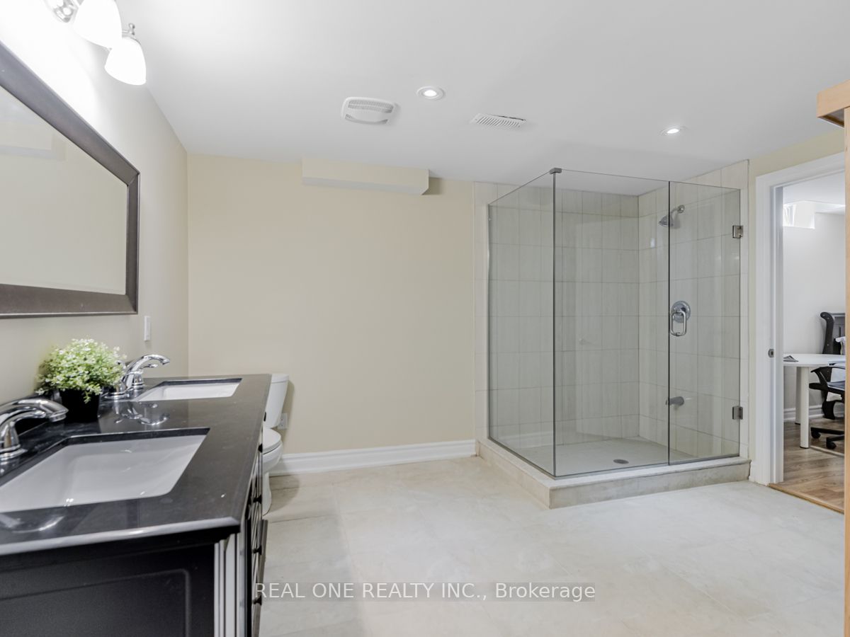 Listing N6692150 - Large Photo # 37