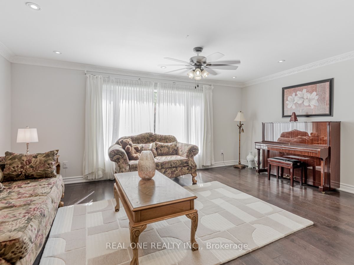 Listing N6692150 - Large Photo # 6