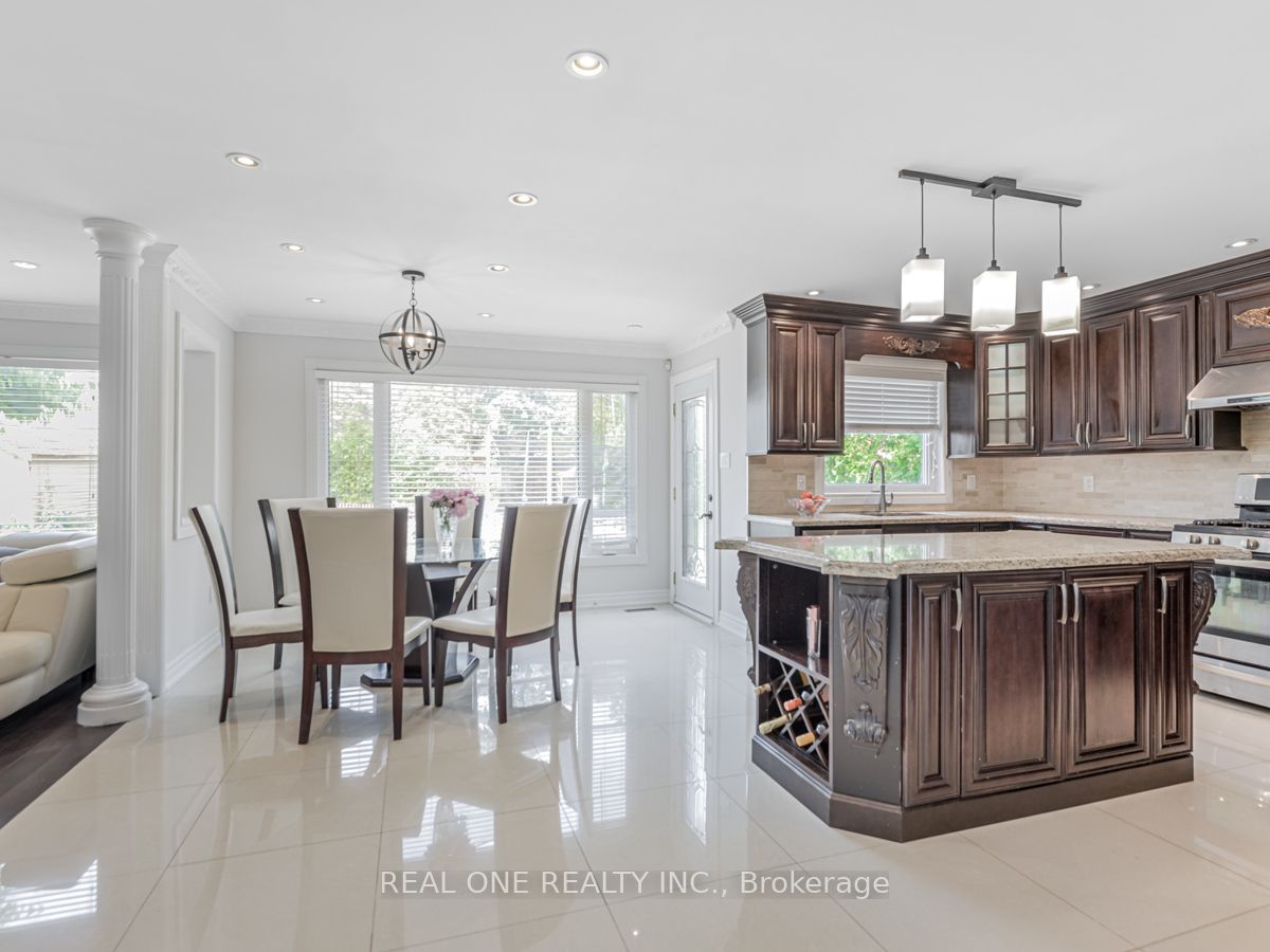 Listing N6692150 - Large Photo # 12