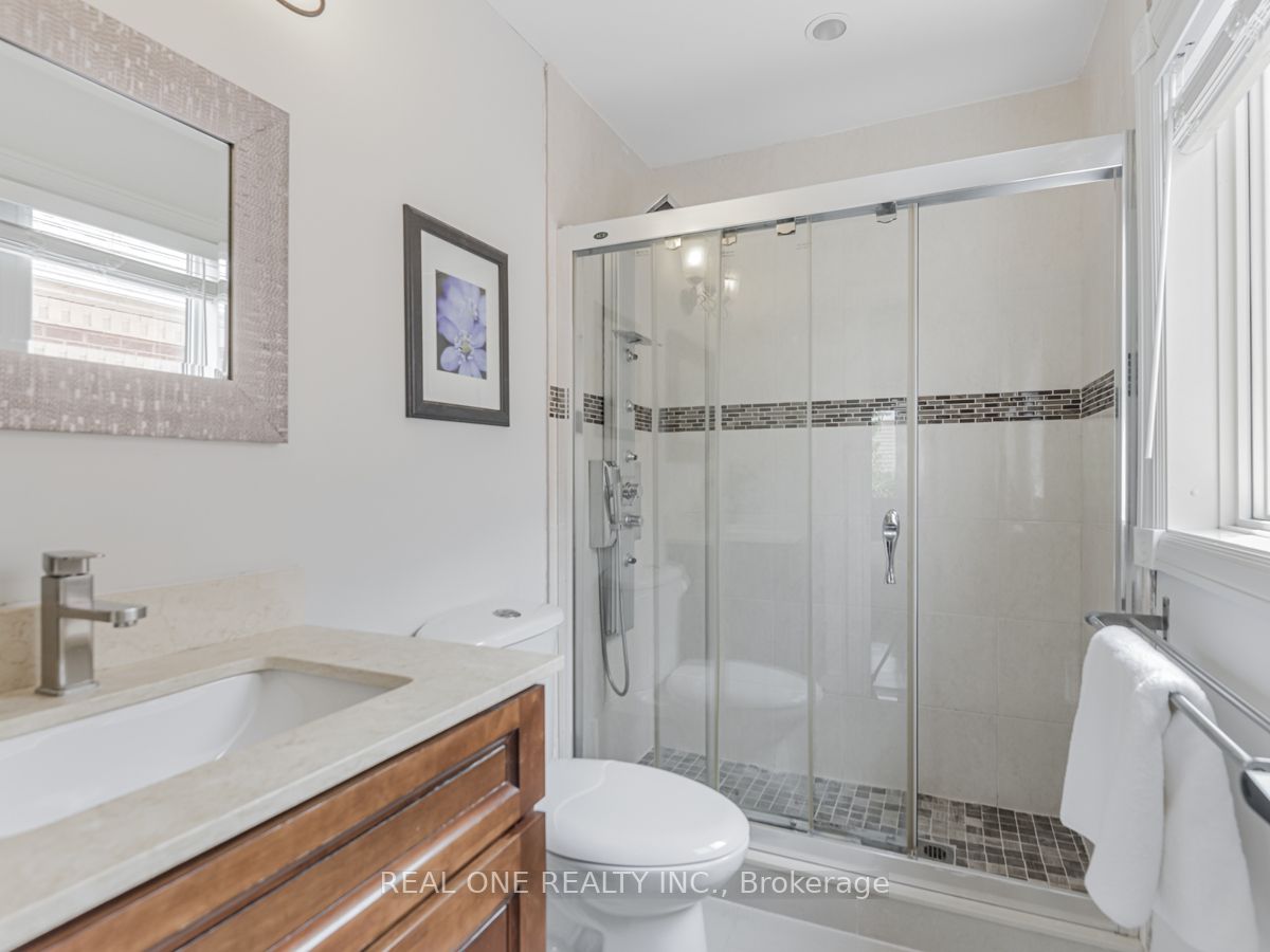 Listing N6692150 - Large Photo # 21