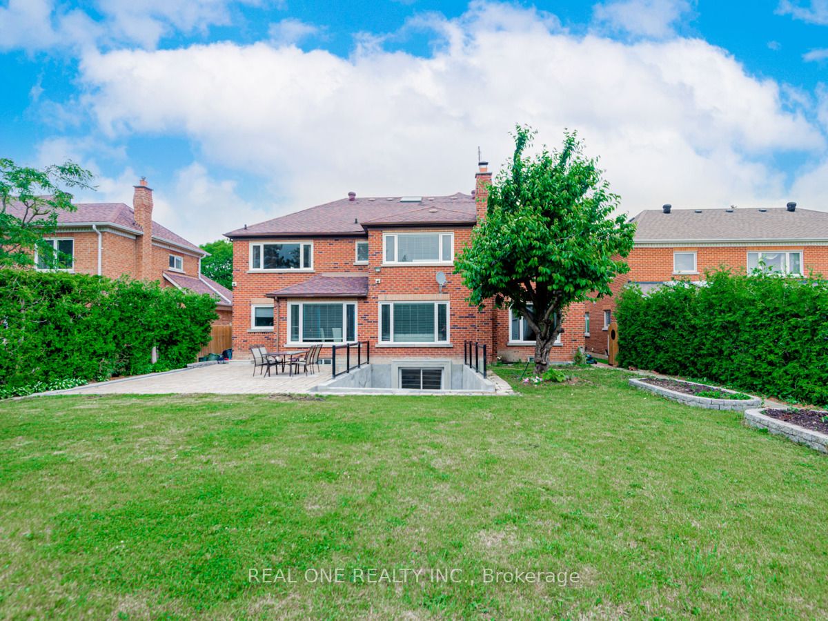 Listing N6692150 - Large Photo # 40