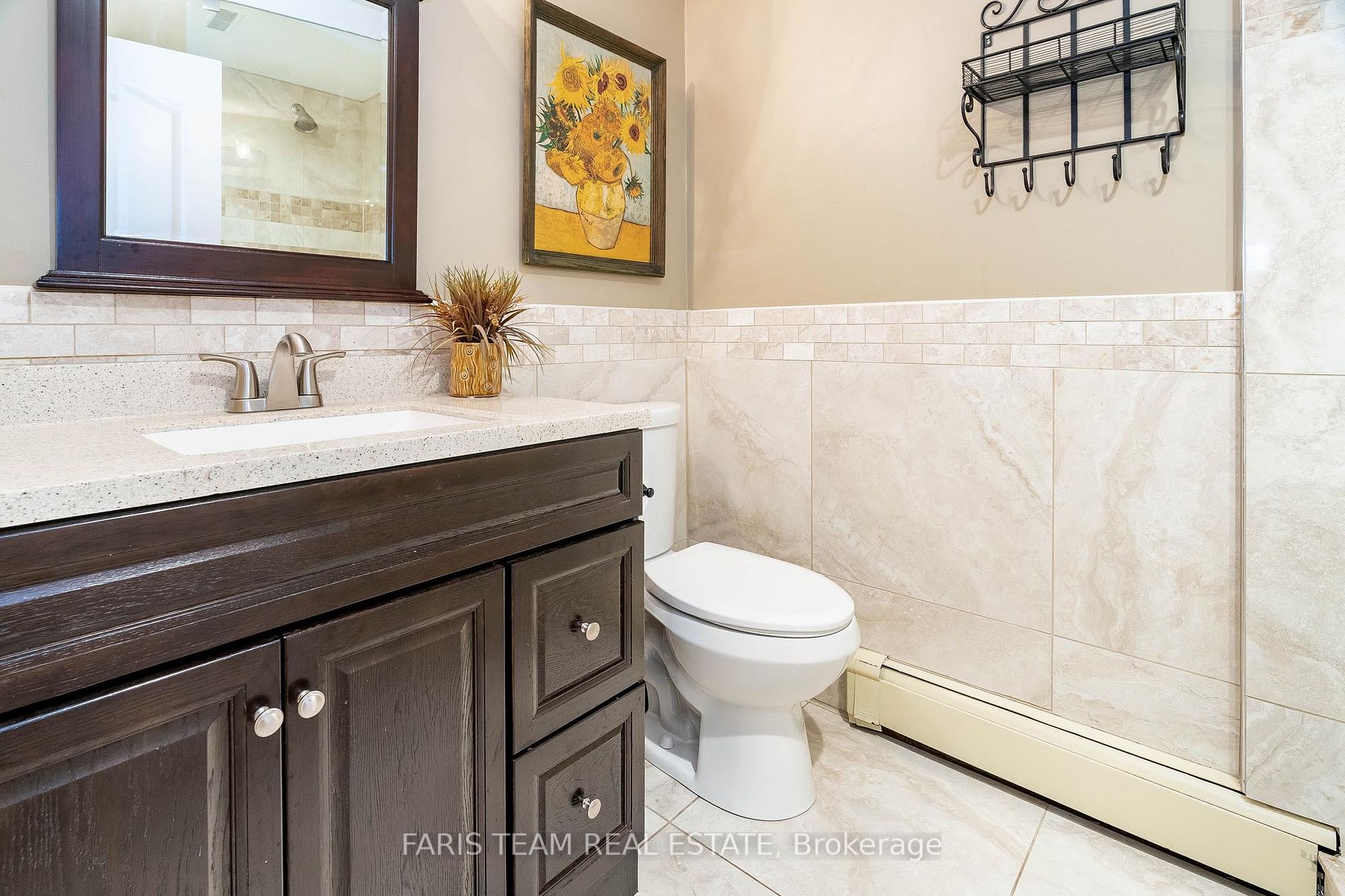 1826 Quantz Cres