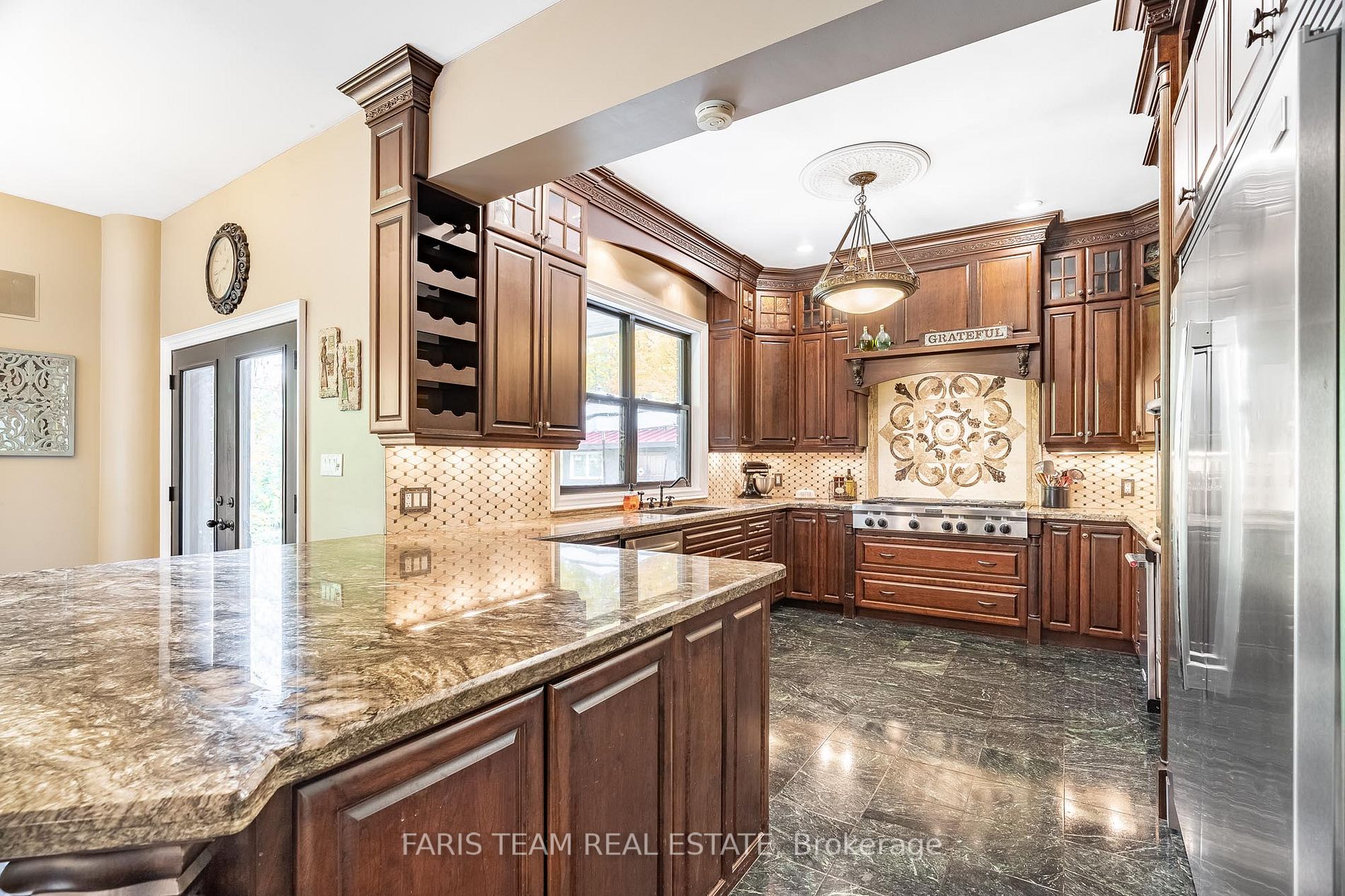 1826 Quantz Cres