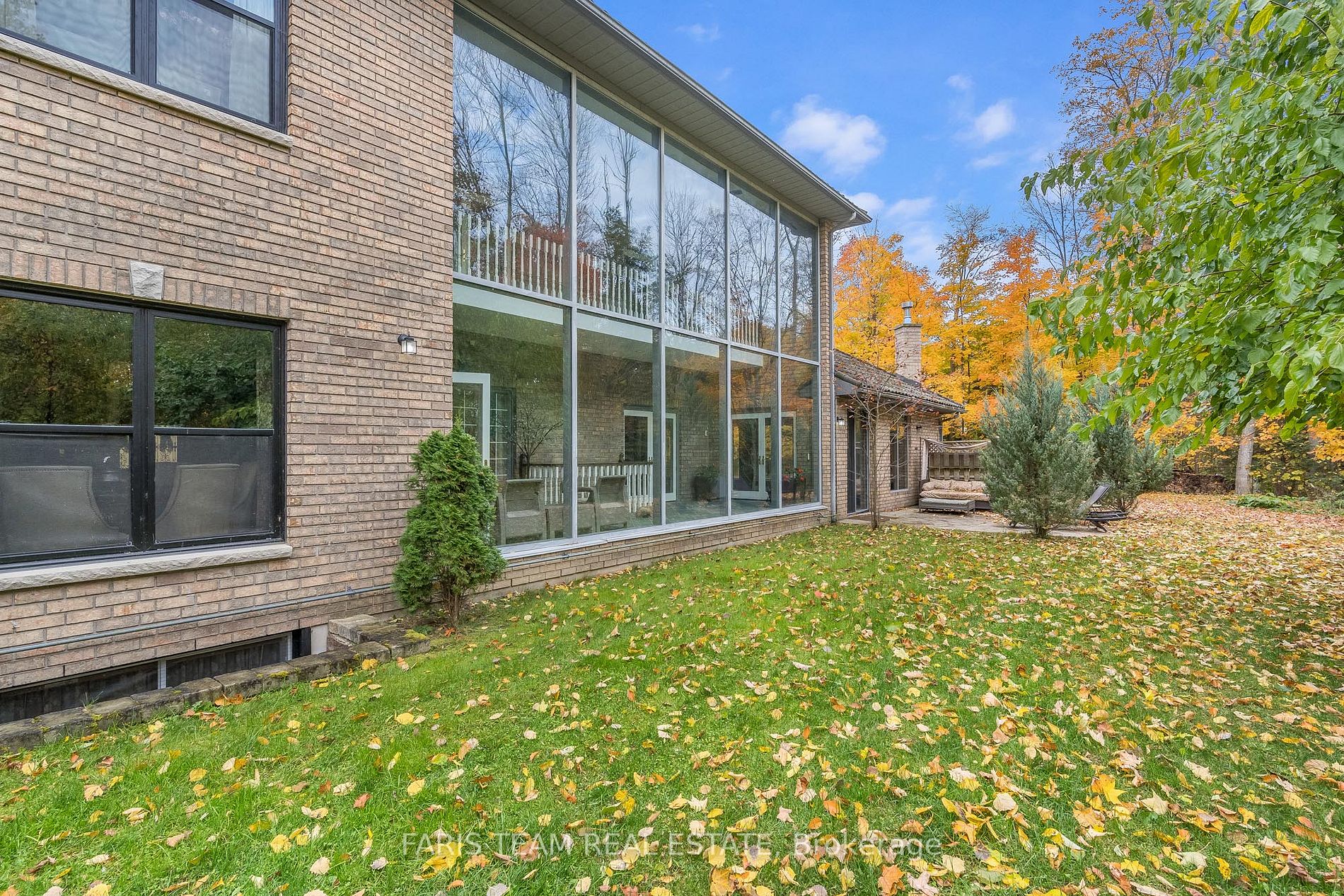 1826 Quantz Cres