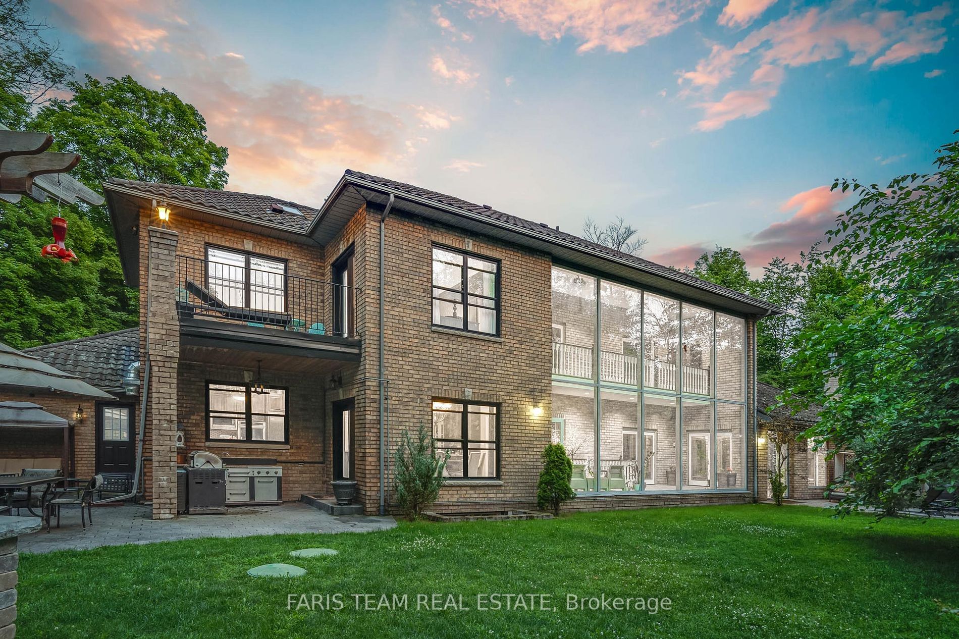 1826 Quantz Cres