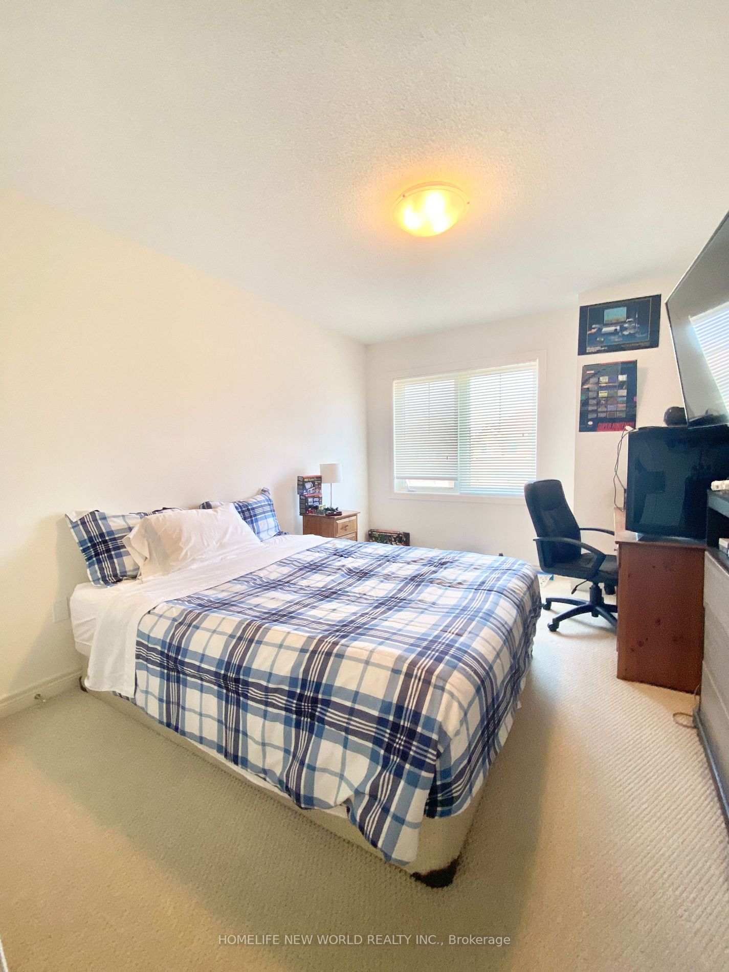 167 Inverness Way
