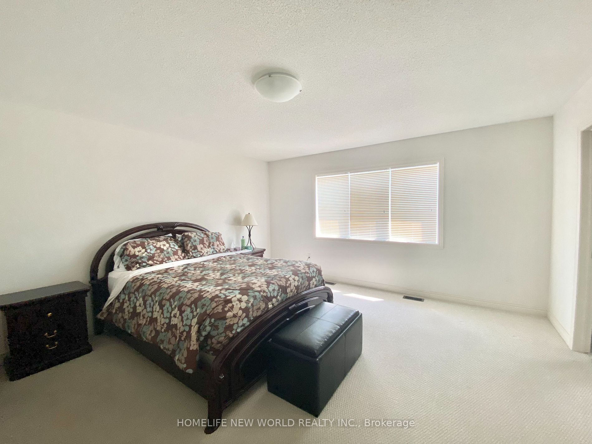 167 Inverness Way