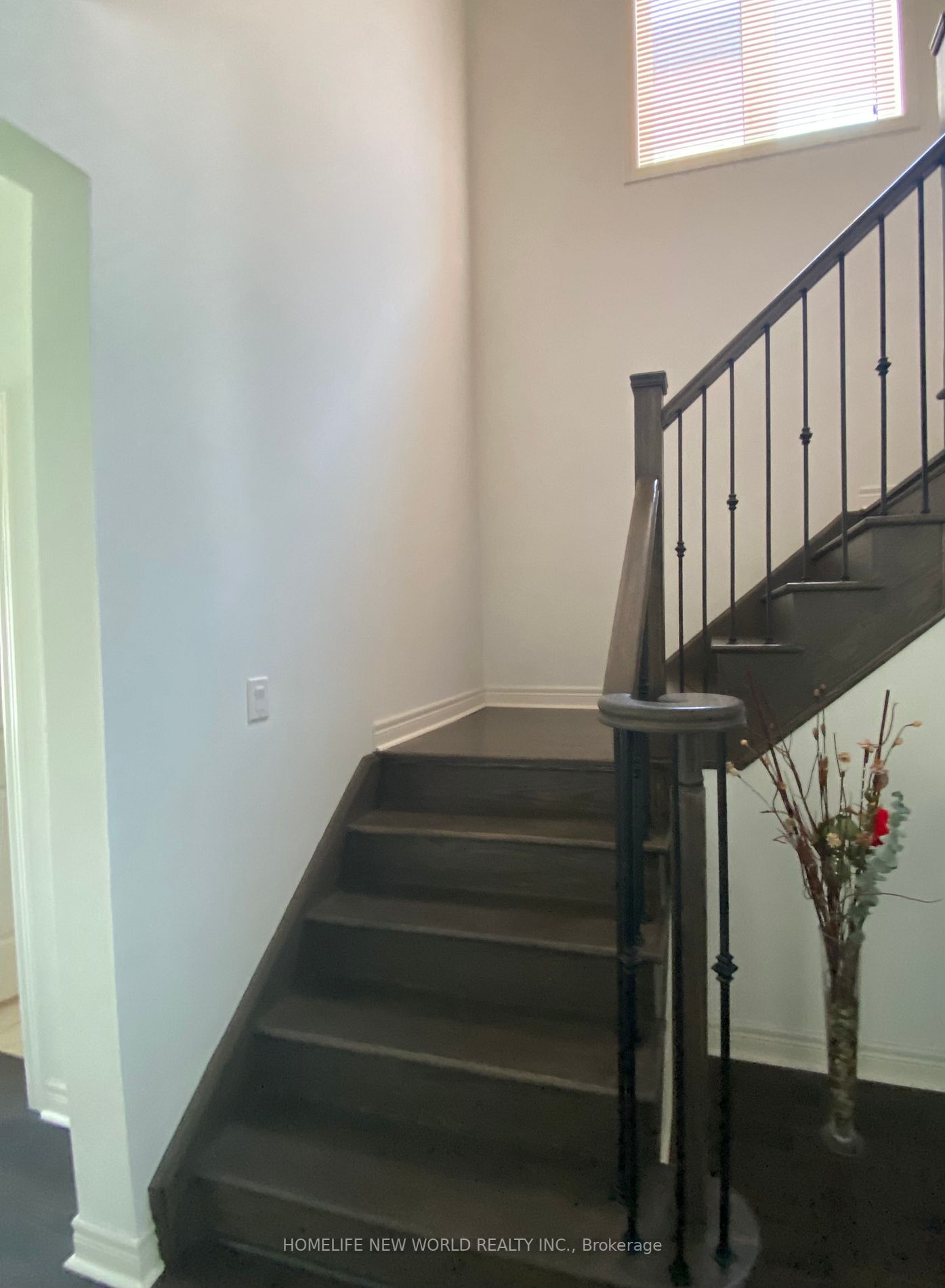 167 Inverness Way