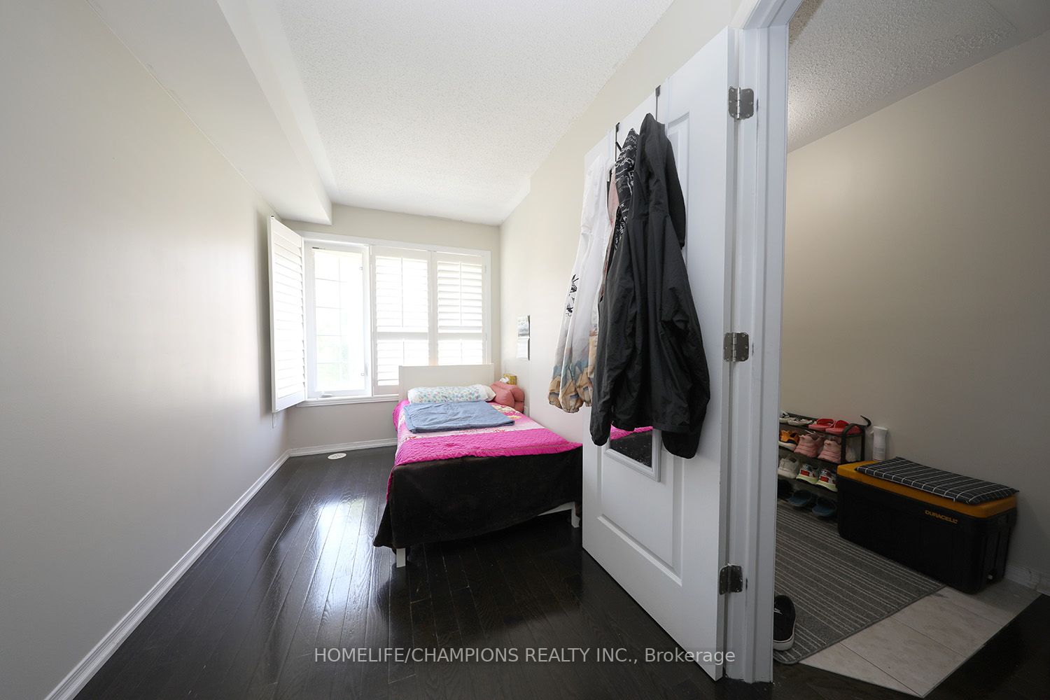 11 Valliere Dr