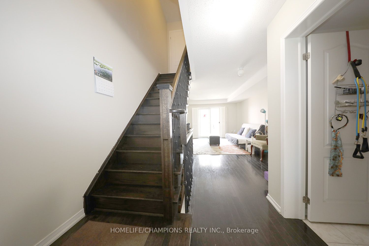 11 Valliere Dr