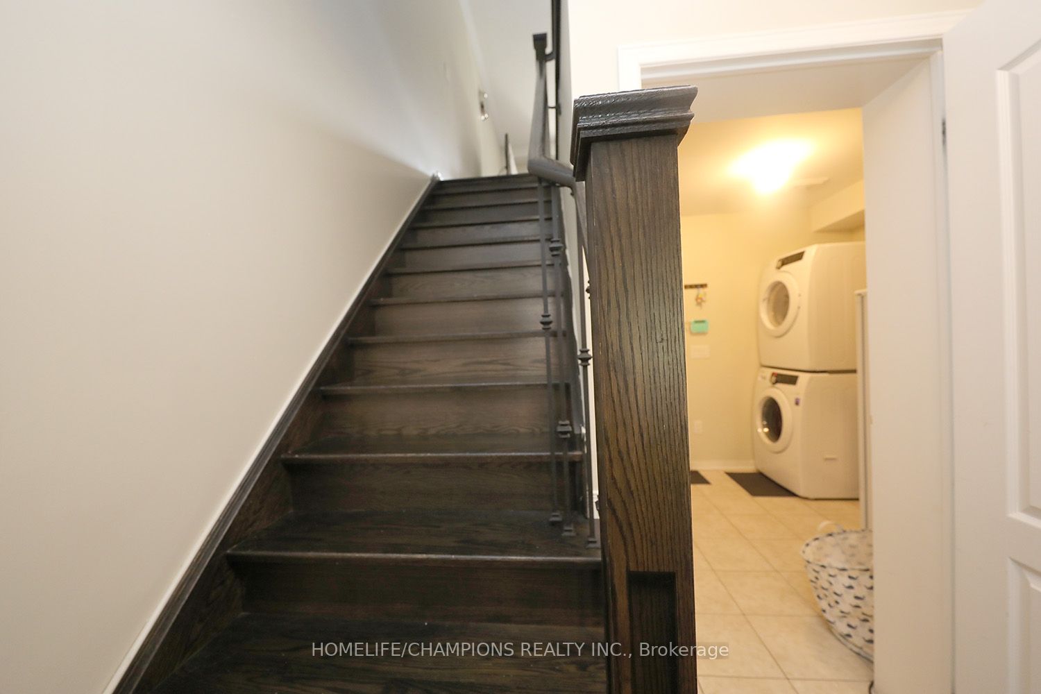 11 Valliere Dr