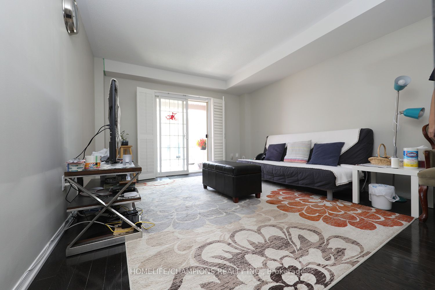 11 Valliere Dr
