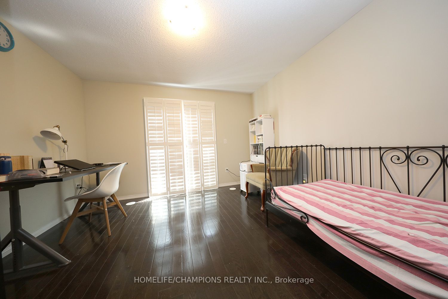 11 Valliere Dr